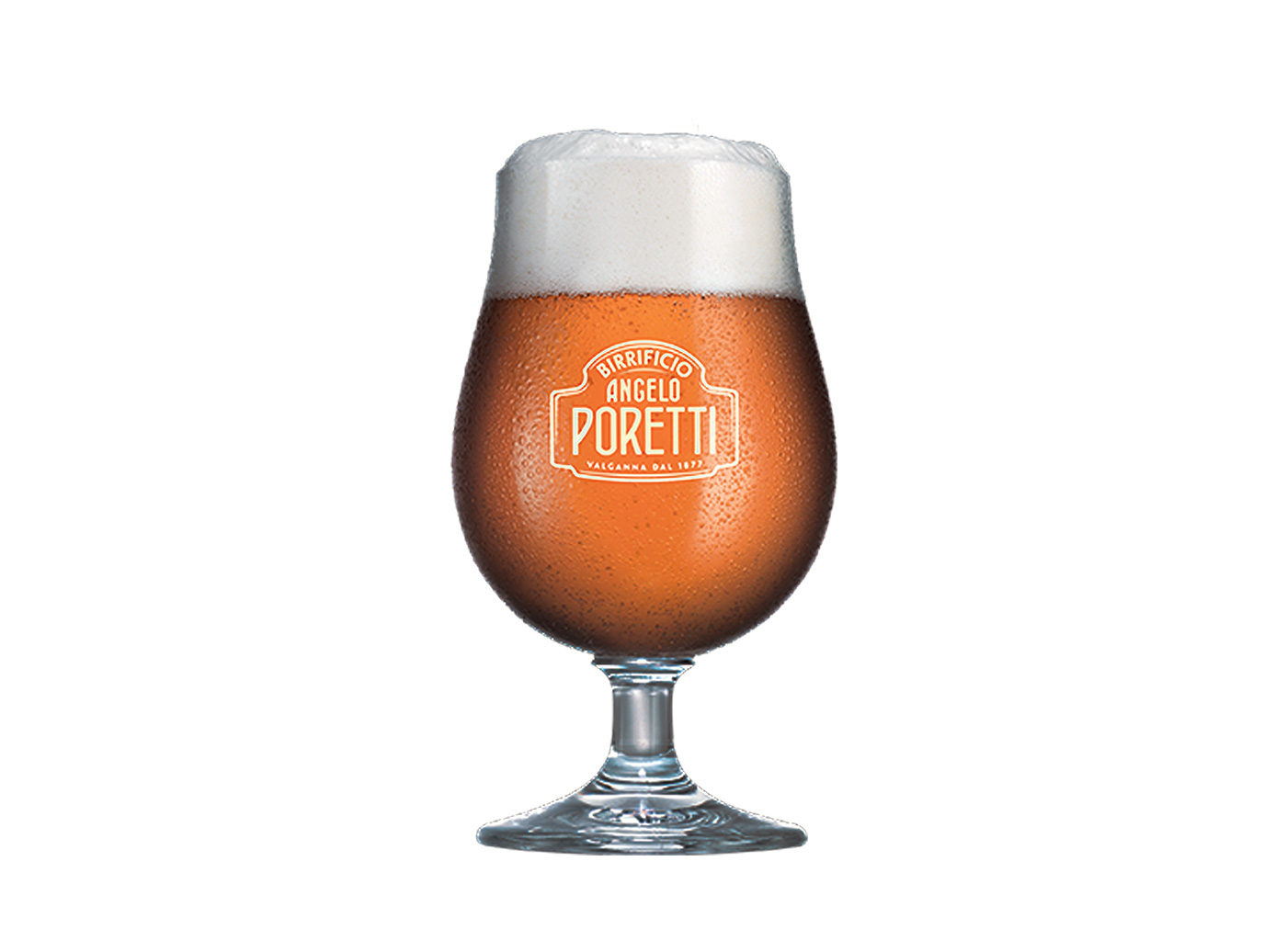 7 Luppoli La Mielizia non filtrata – Autunno 0.3lt