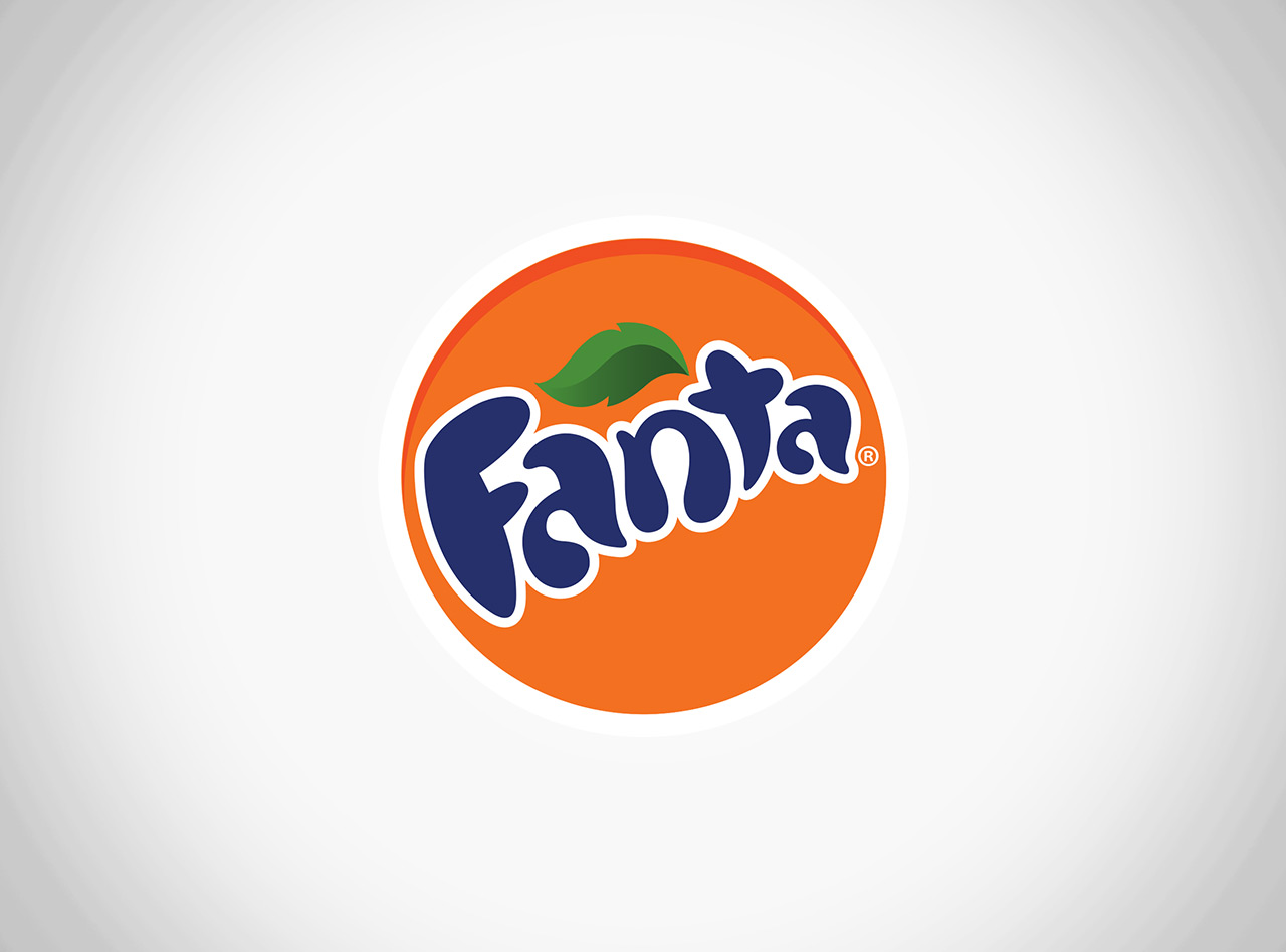 FANTA lt.1