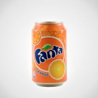 FANTA IN LATTINA